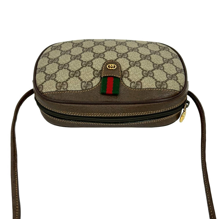 shoulder bag gucci