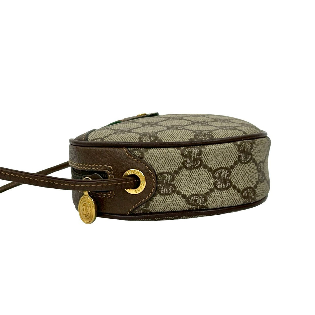 shoulder bag gucci