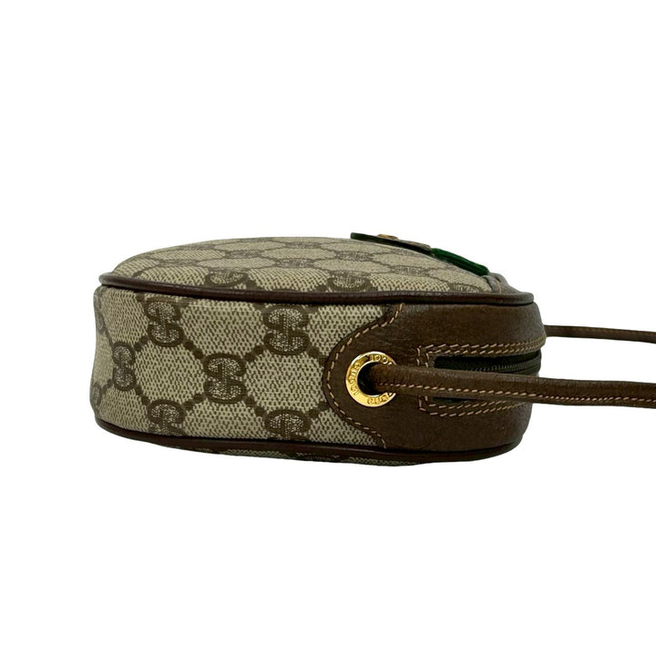shoulder bag gucci