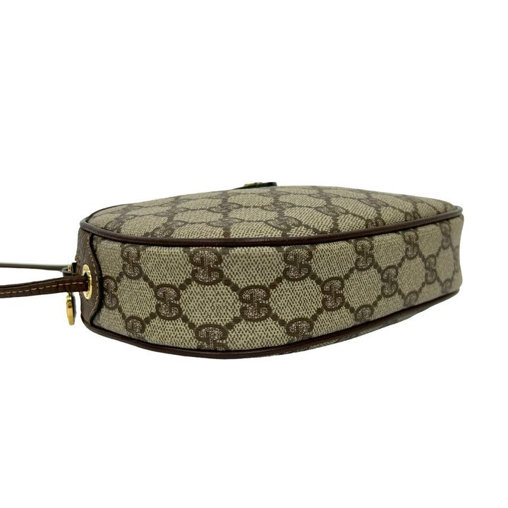 shoulder bag gucci
