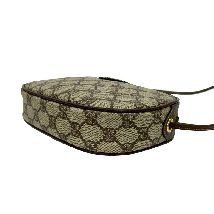 shoulder bag gucci