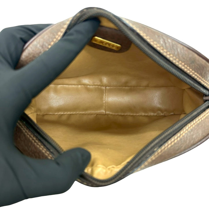 shoulder bag gucci