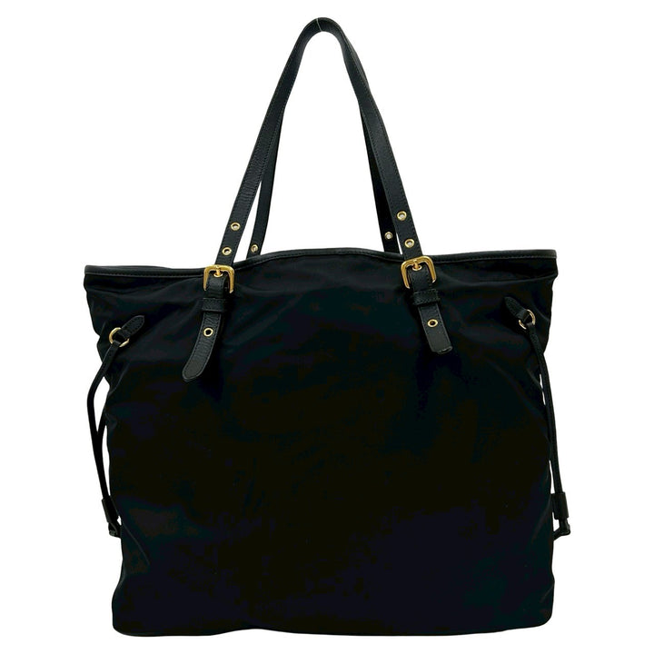 tote bag prada