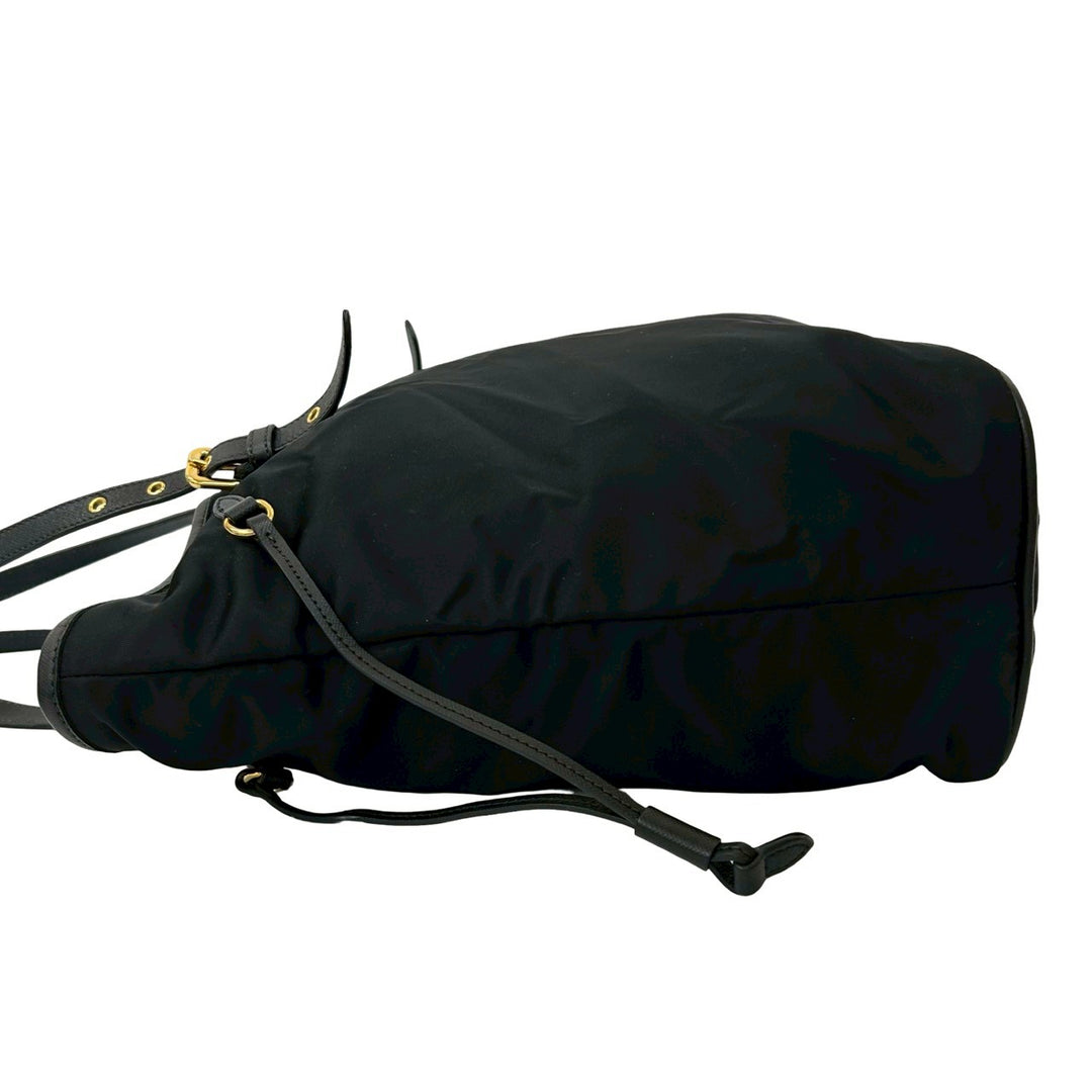 tote bag prada