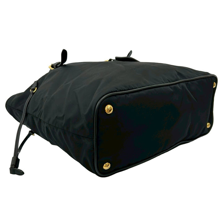 tote bag prada