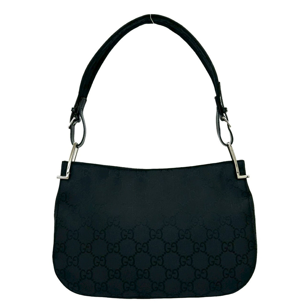 shoulder bag gucci