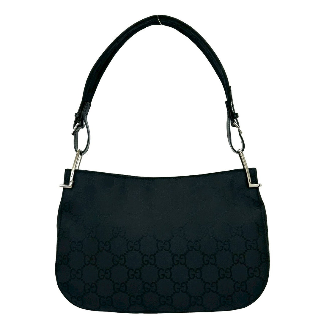 shoulder bag gucci