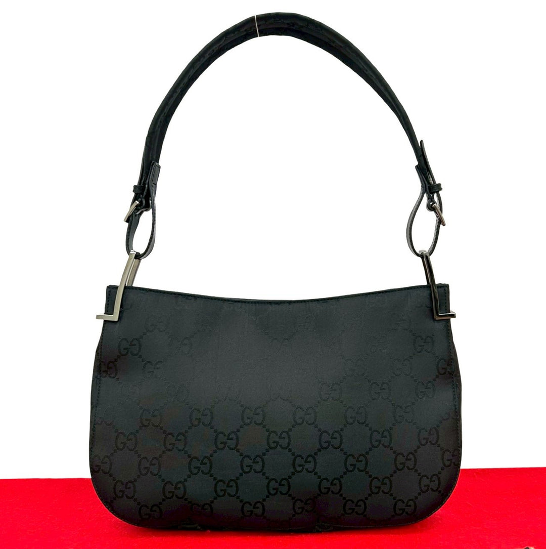 shoulder bag gucci