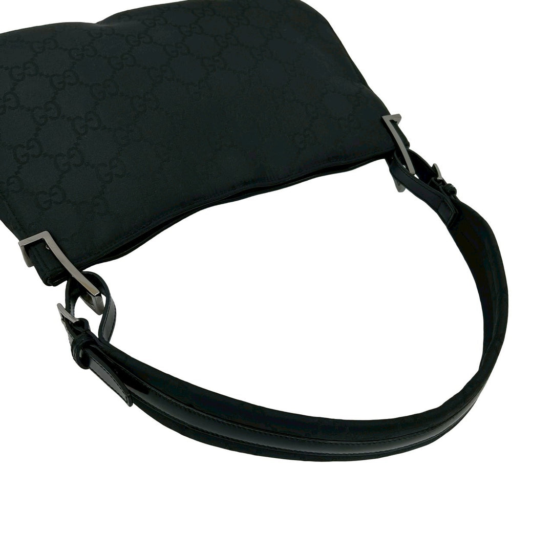 shoulder bag gucci