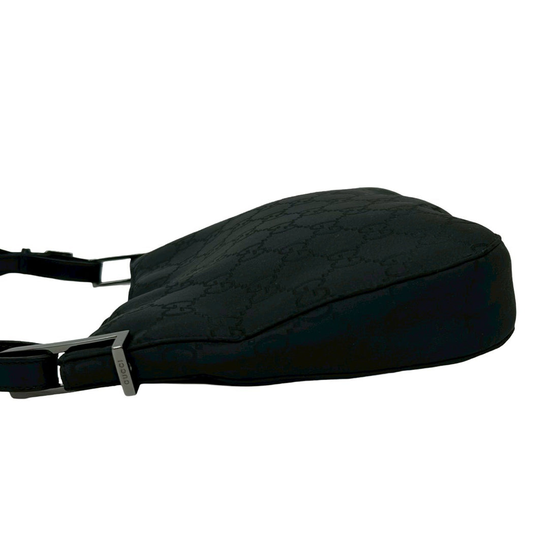 shoulder bag gucci