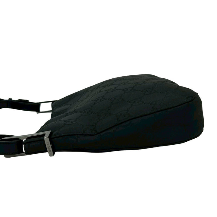 shoulder bag gucci