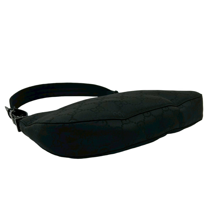 shoulder bag gucci