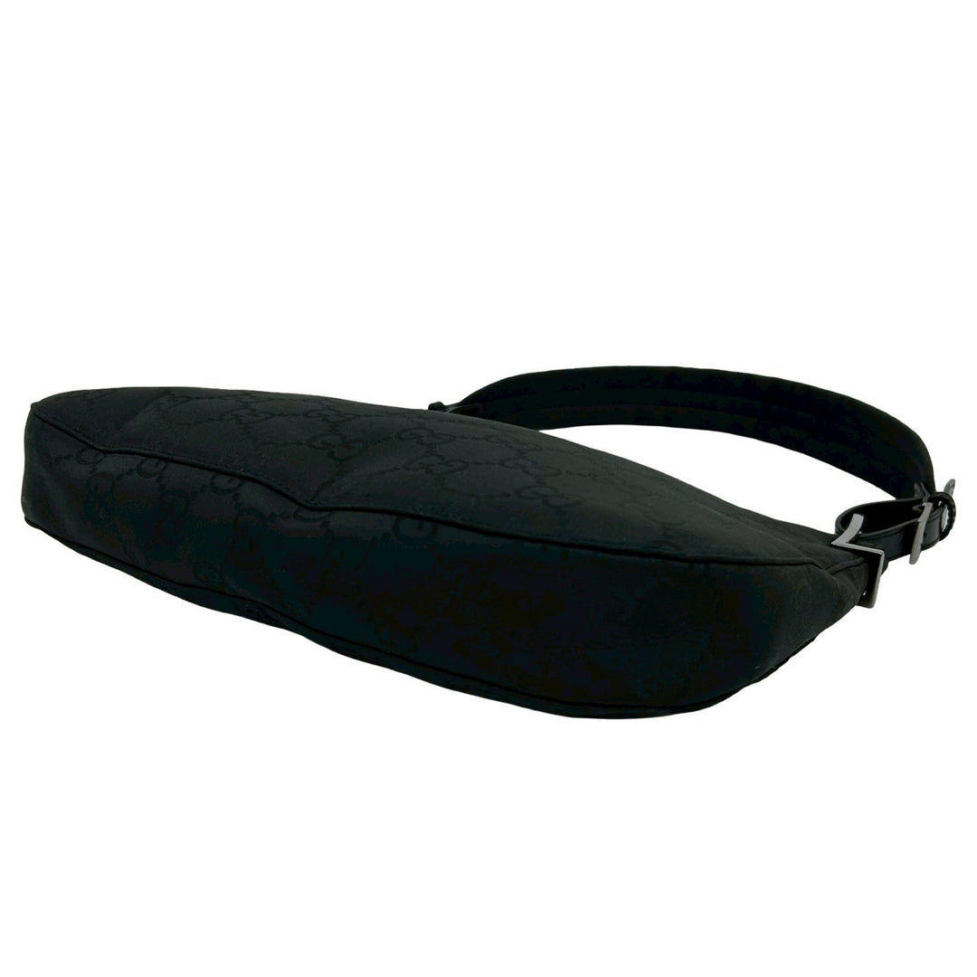 shoulder bag gucci