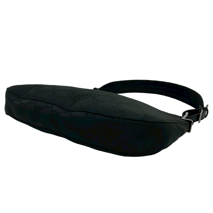 shoulder bag gucci