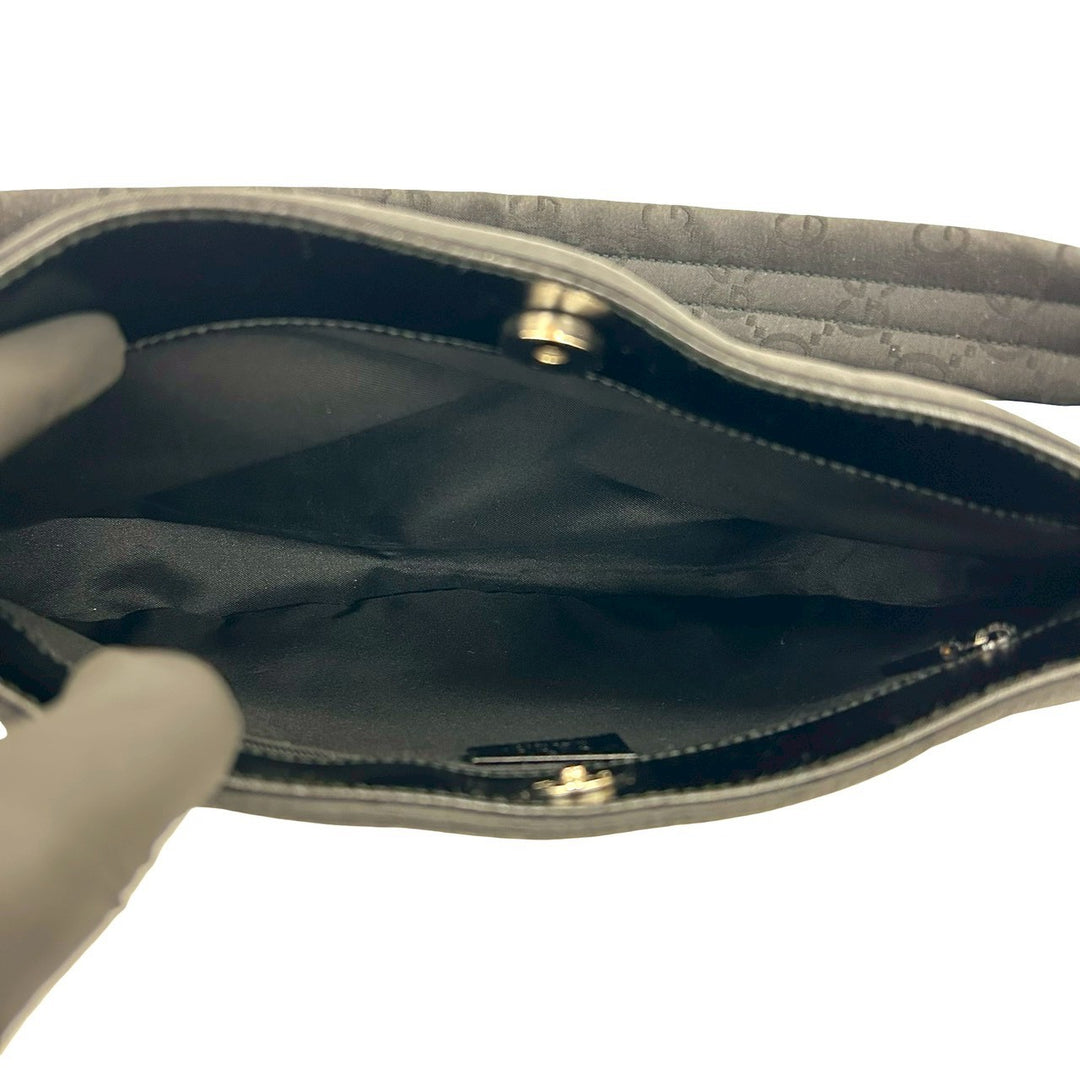 shoulder bag gucci