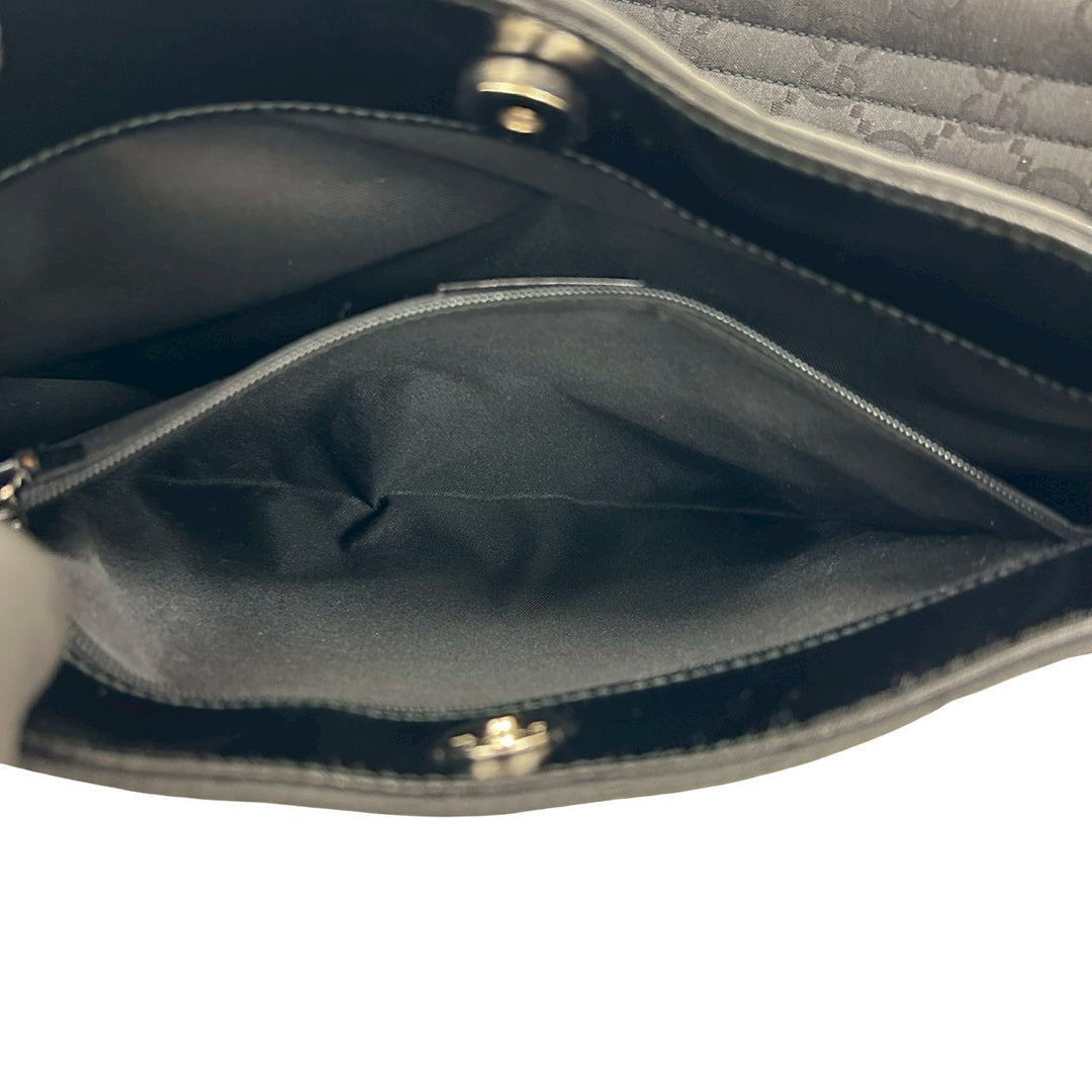 shoulder bag gucci