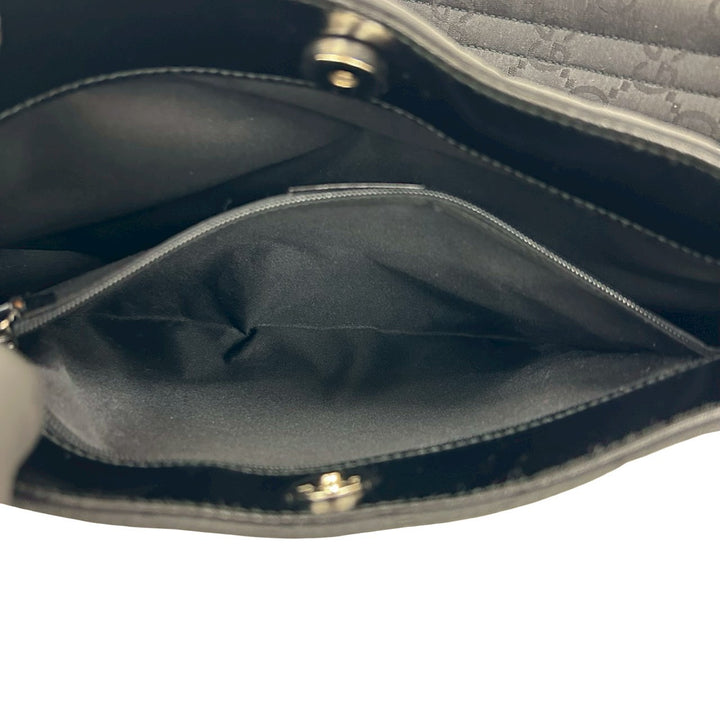 shoulder bag gucci