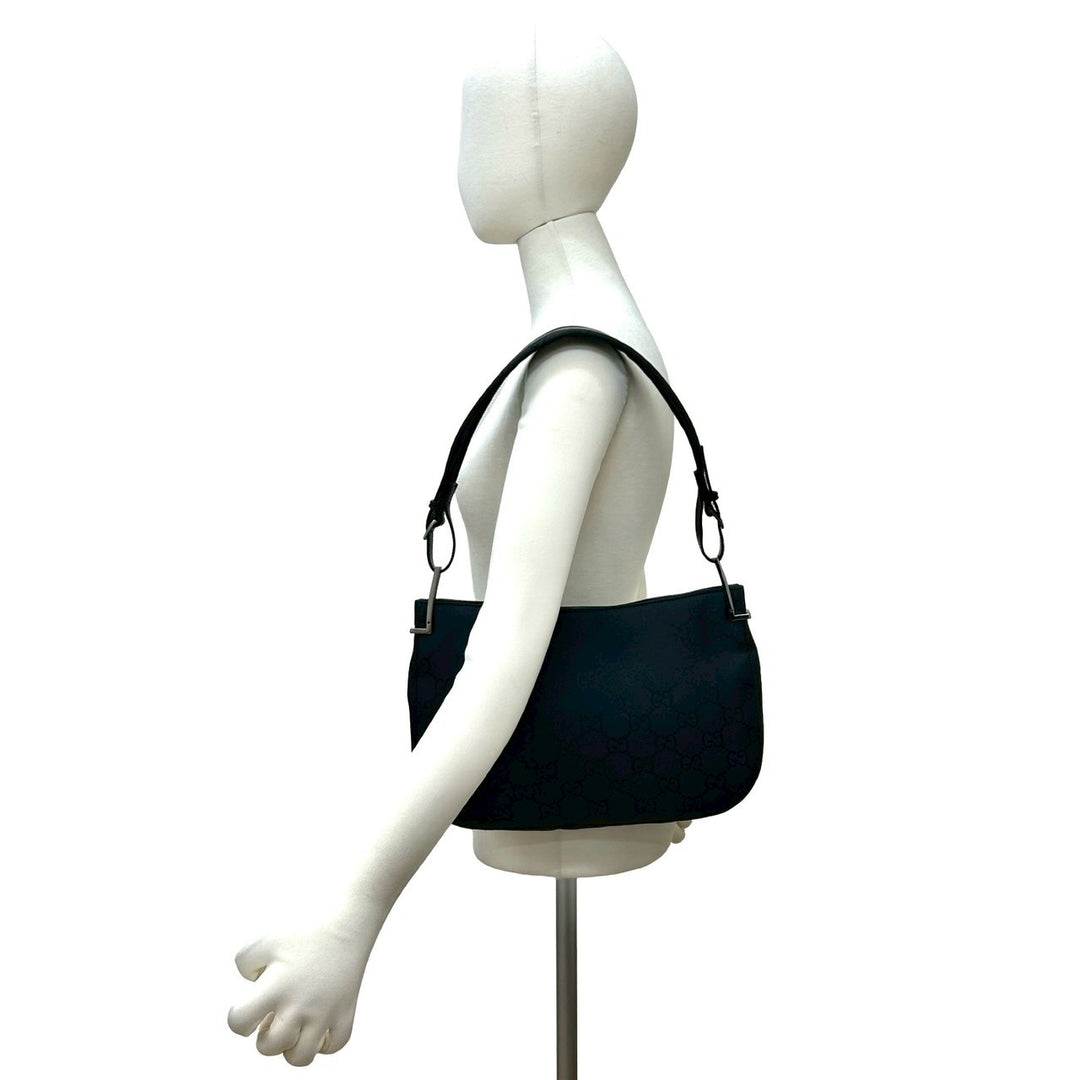 shoulder bag gucci