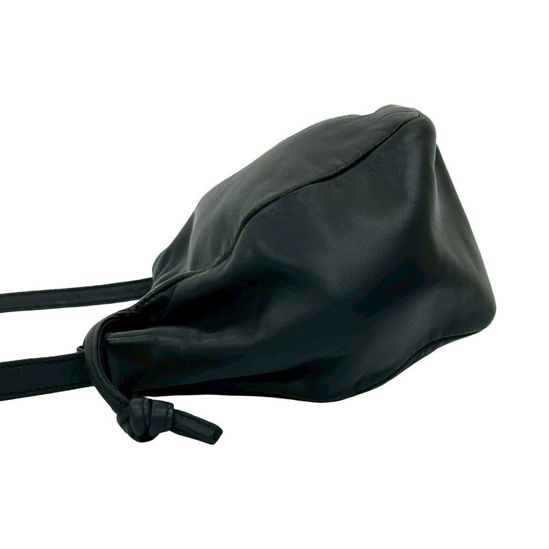 shoulder bag loewe