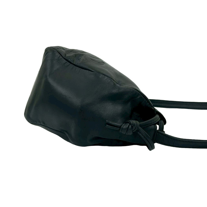 shoulder bag loewe