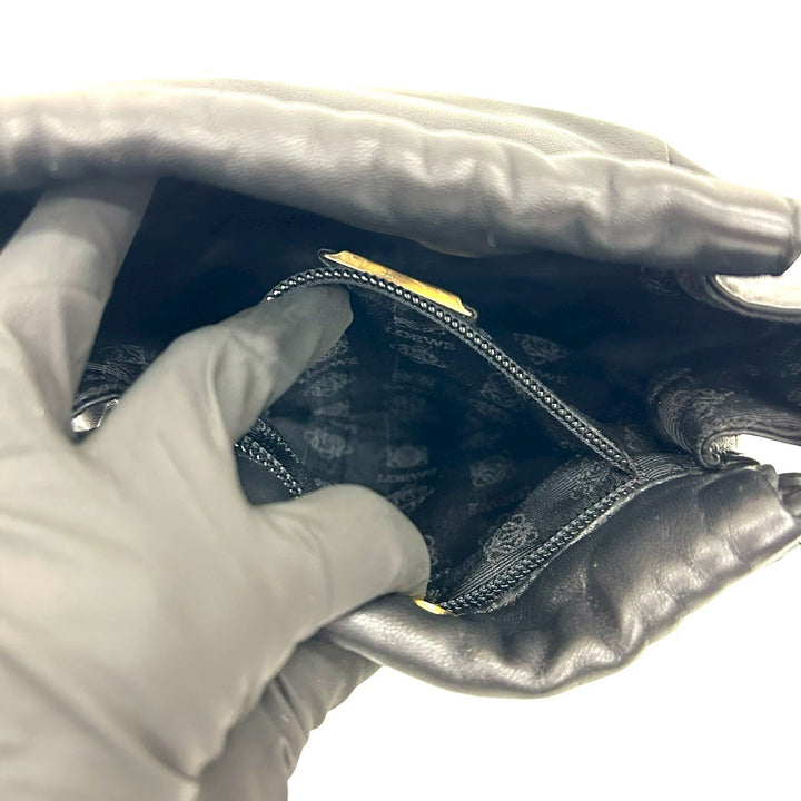 shoulder bag loewe