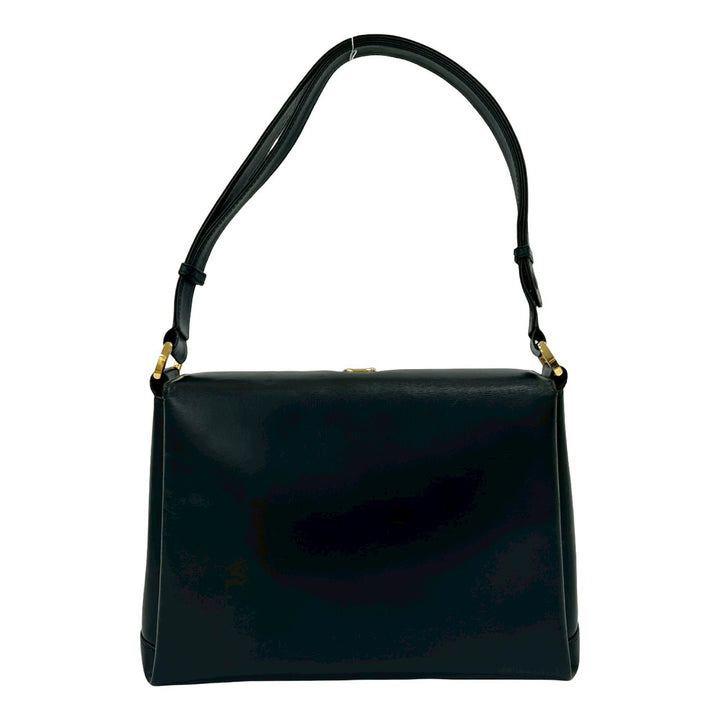 shoulder bag gucci