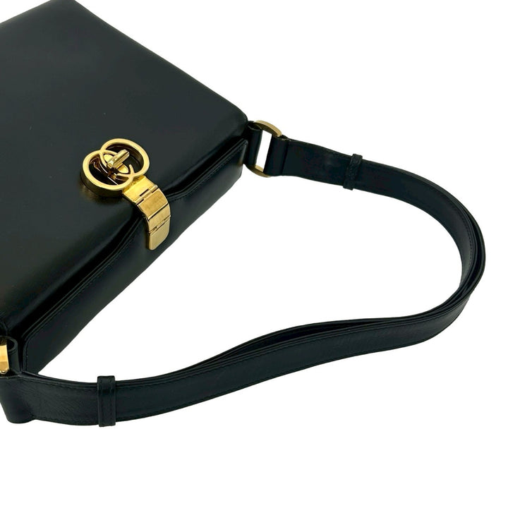 shoulder bag gucci