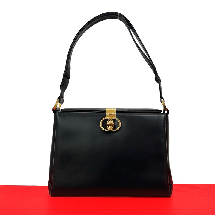 shoulder bag gucci