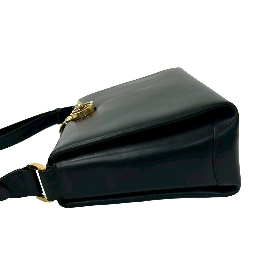 shoulder bag gucci