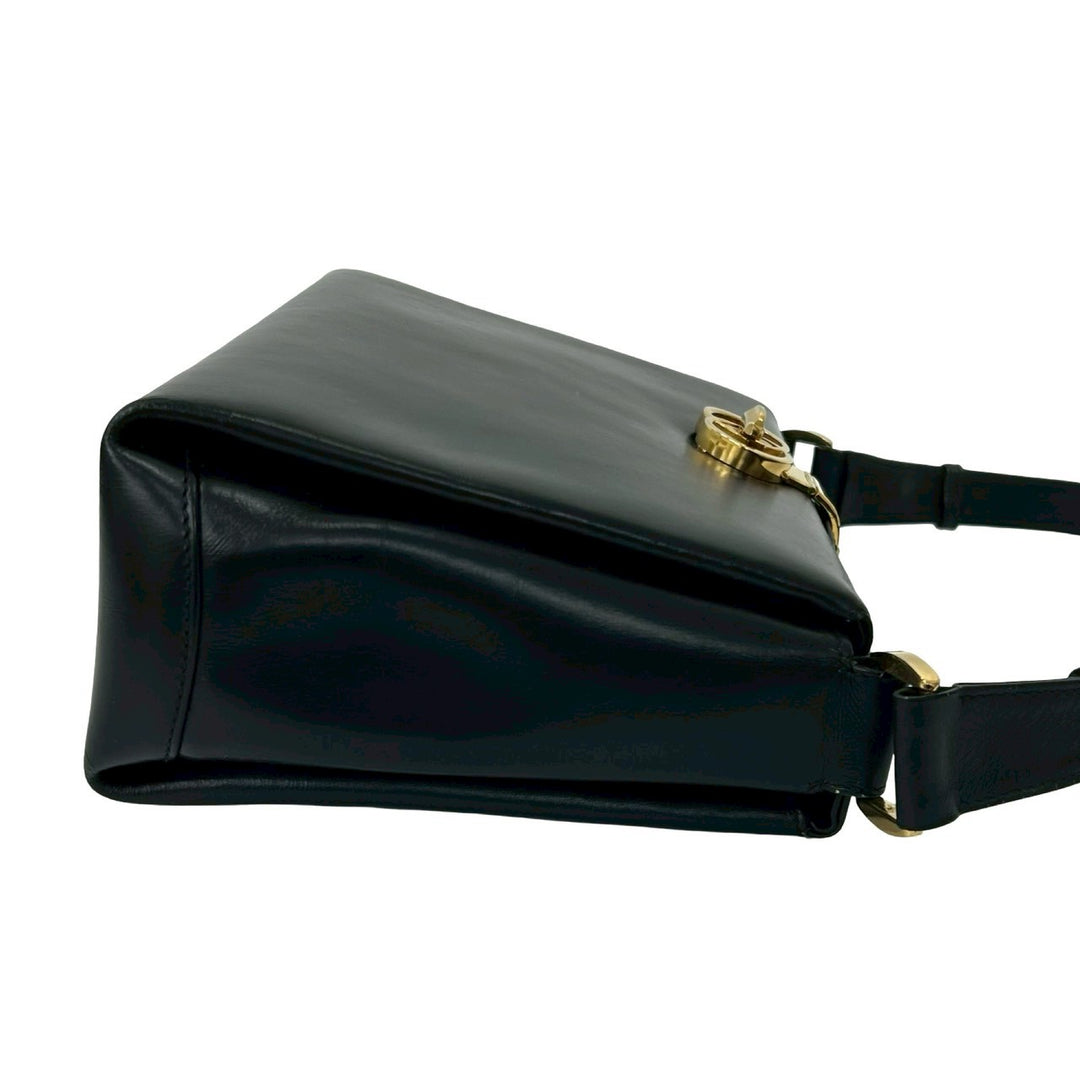 shoulder bag gucci