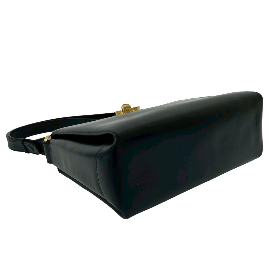 shoulder bag gucci