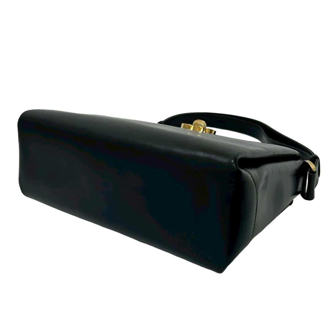 shoulder bag gucci