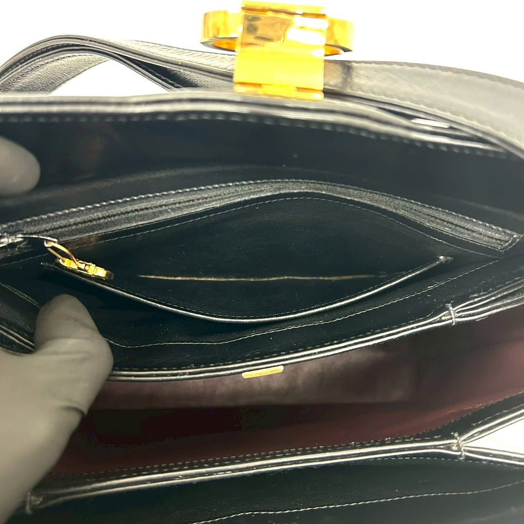 shoulder bag gucci