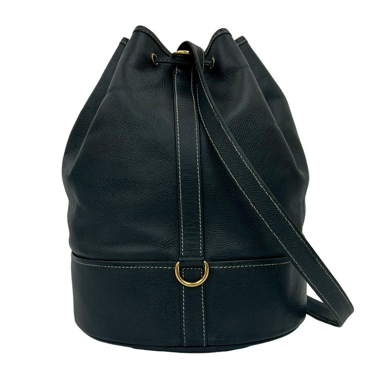 shoulder bag loewe