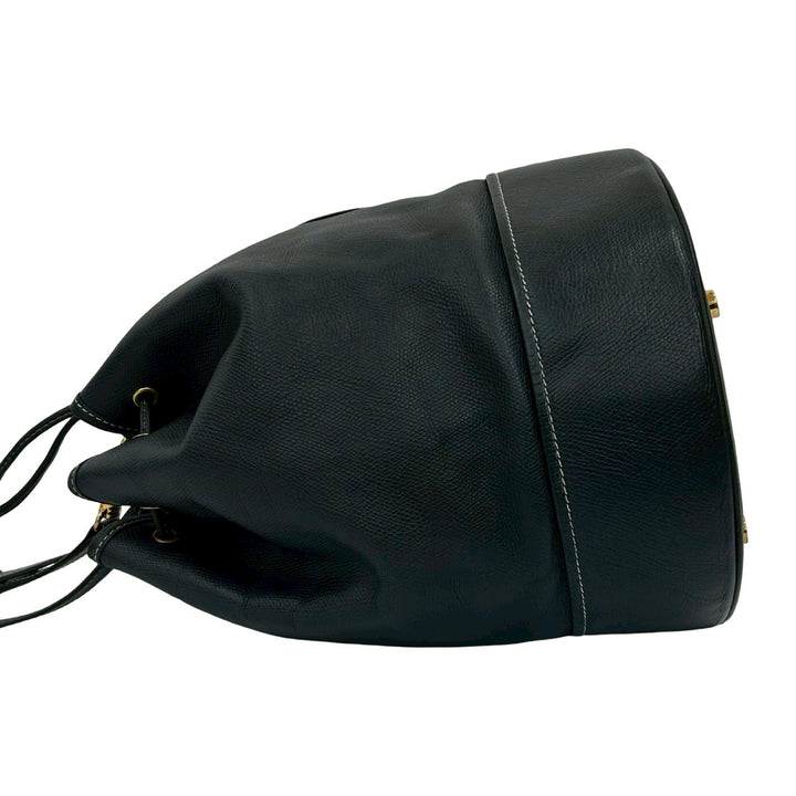 shoulder bag loewe