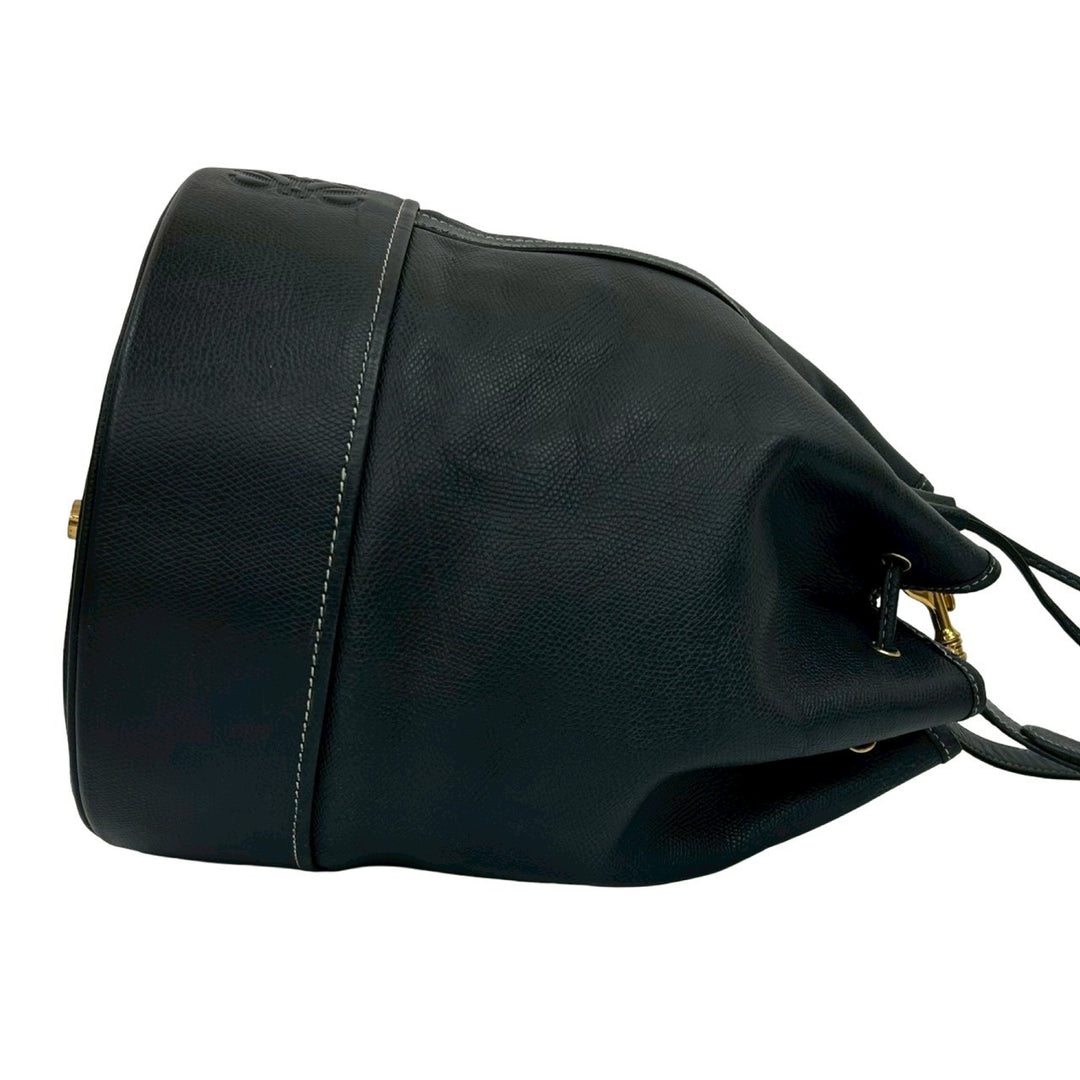 shoulder bag loewe