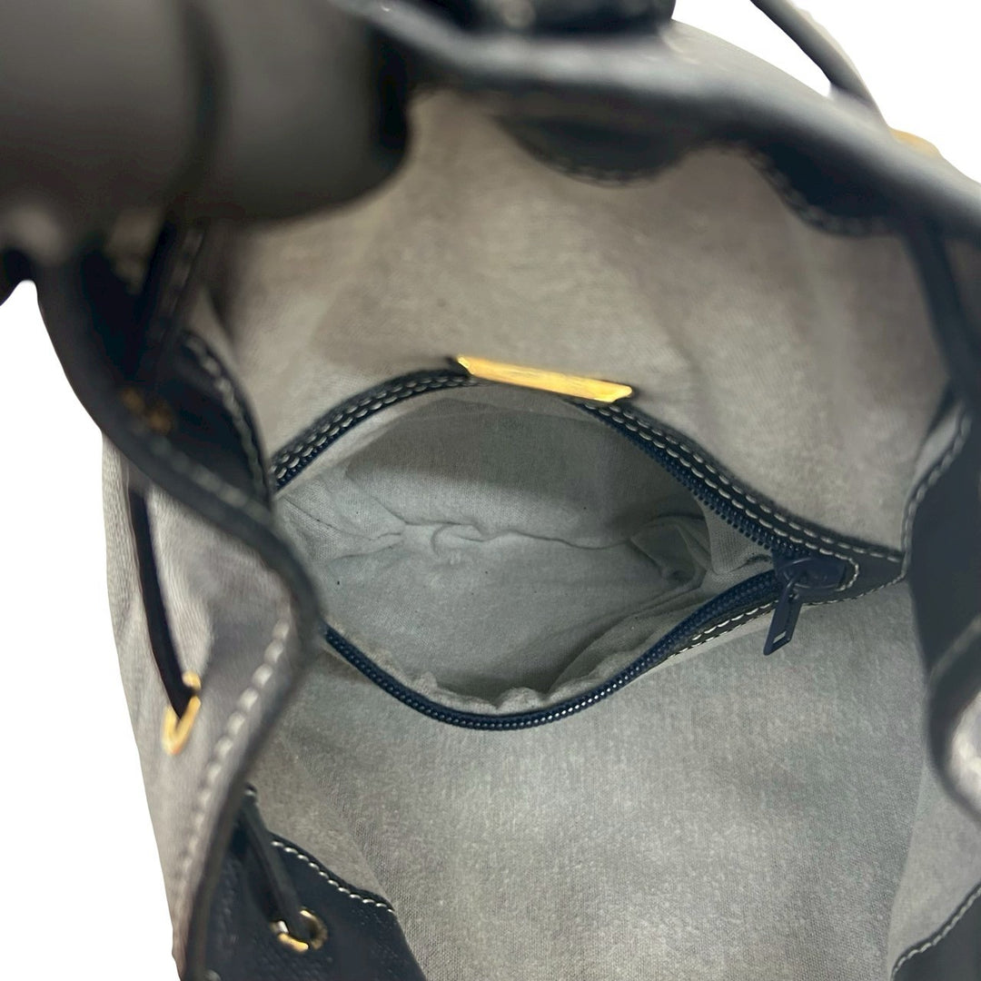 shoulder bag loewe
