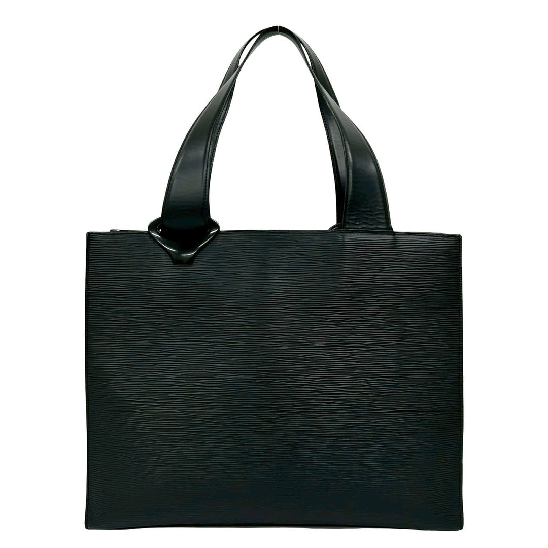 tote bag louis vuitton jemo