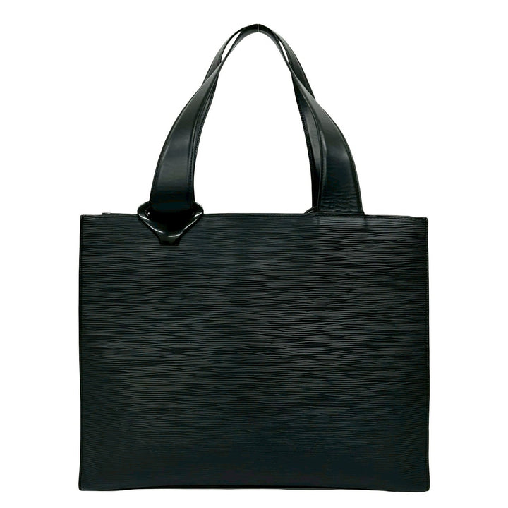 tote bag louis vuitton jemo