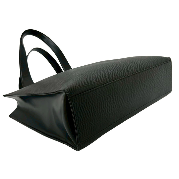 tote bag louis vuitton jemo
