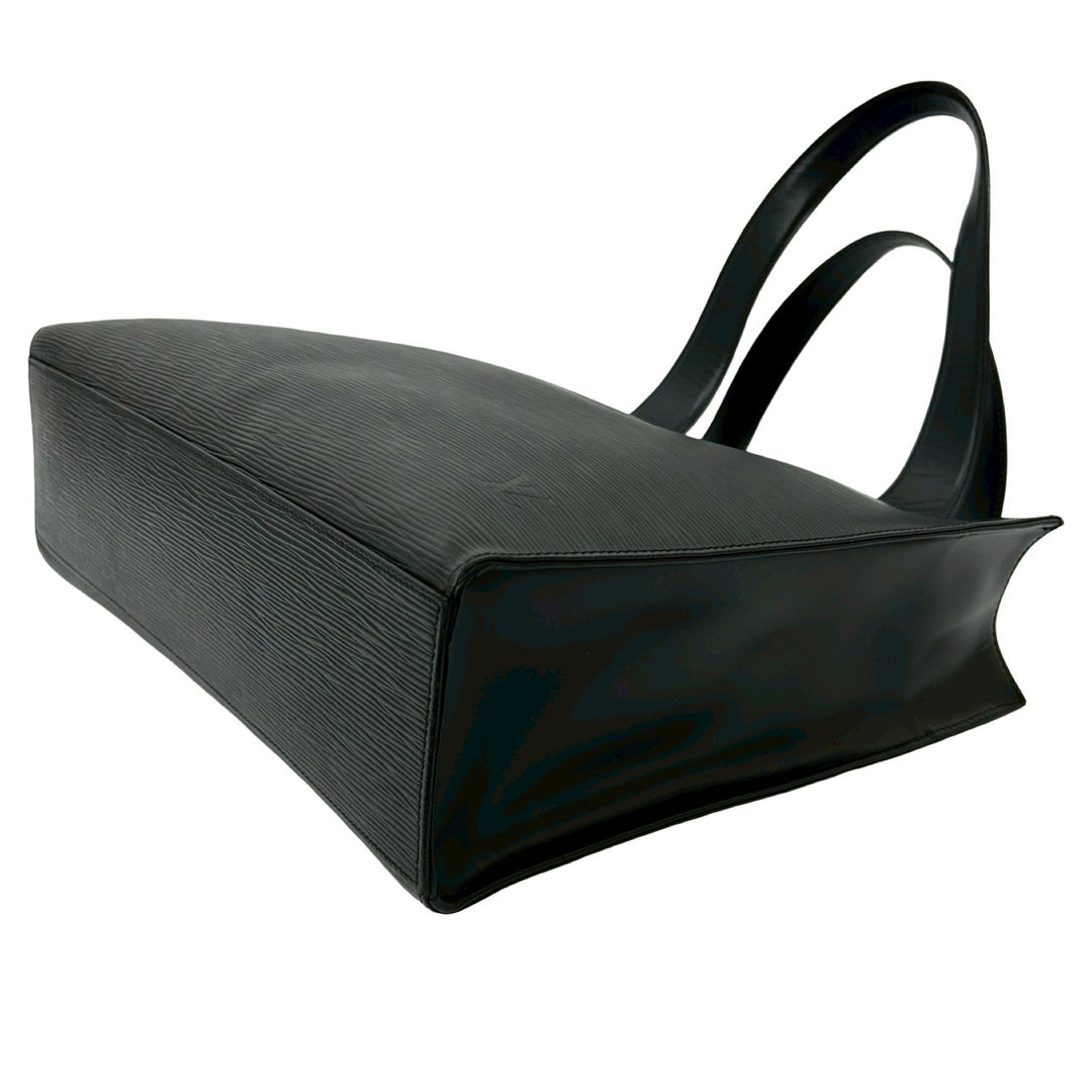 tote bag louis vuitton jemo
