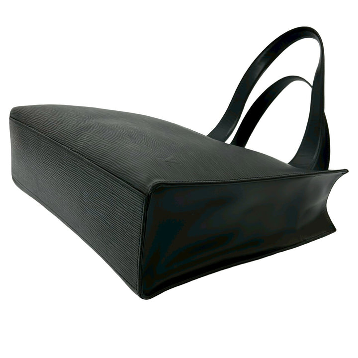 tote bag louis vuitton jemo