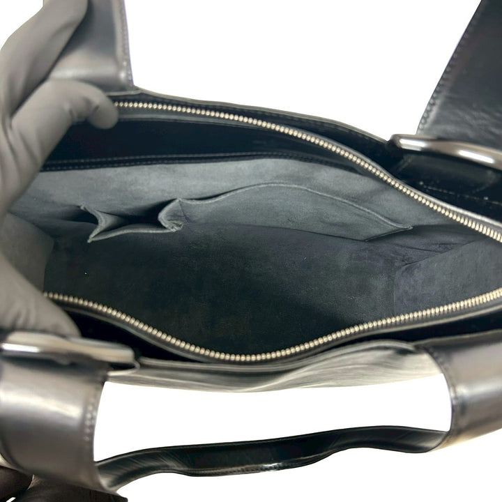 tote bag louis vuitton jemo