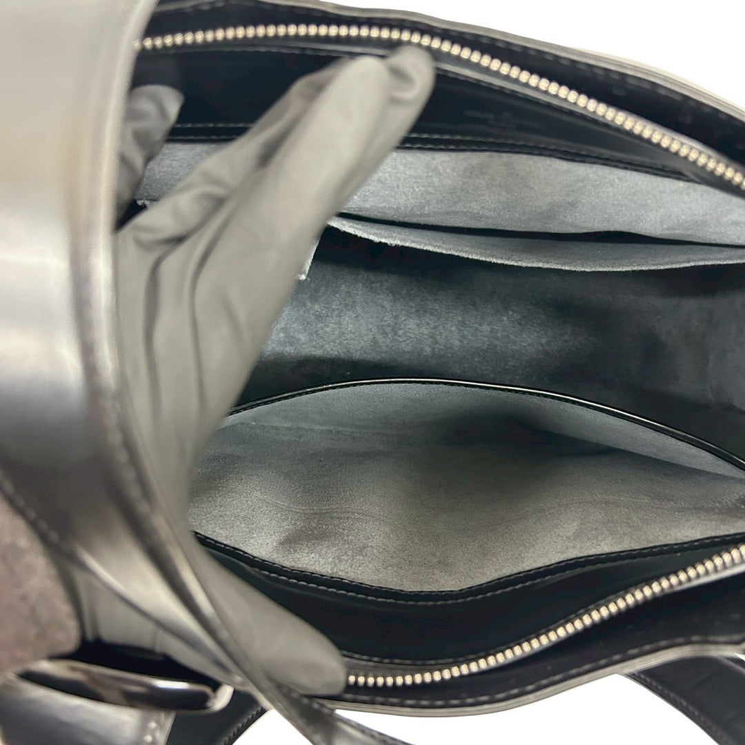 tote bag louis vuitton jemo