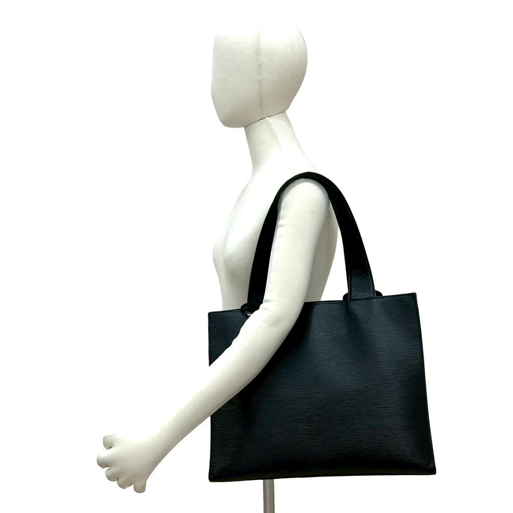 tote bag louis vuitton jemo