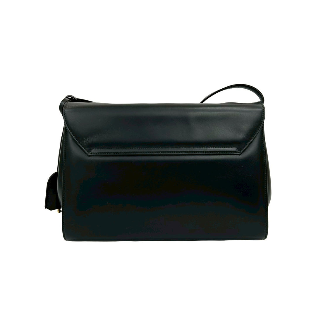 ショルダーバッグ グッチ レディロック