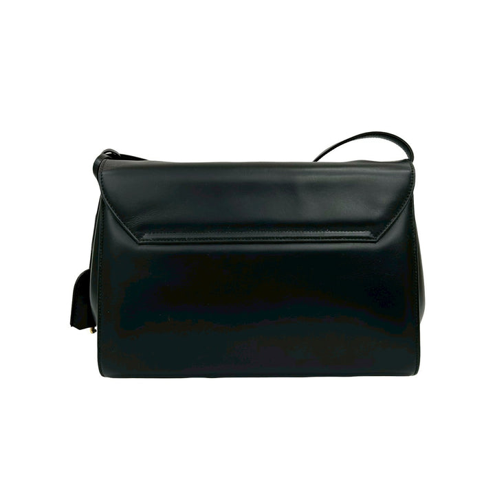 ショルダーバッグ グッチ レディロック