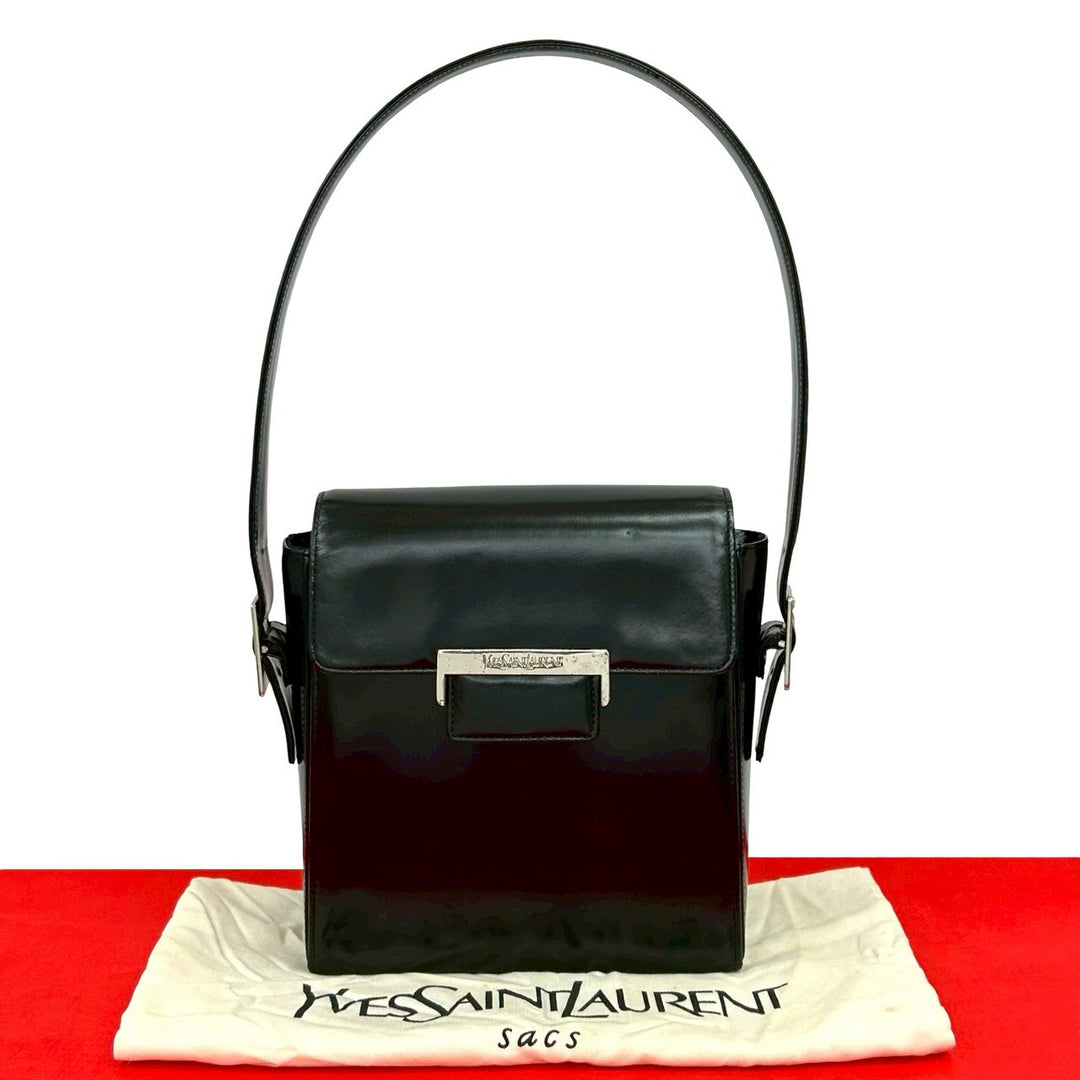 Shoulder bag Yves Saint Laurent