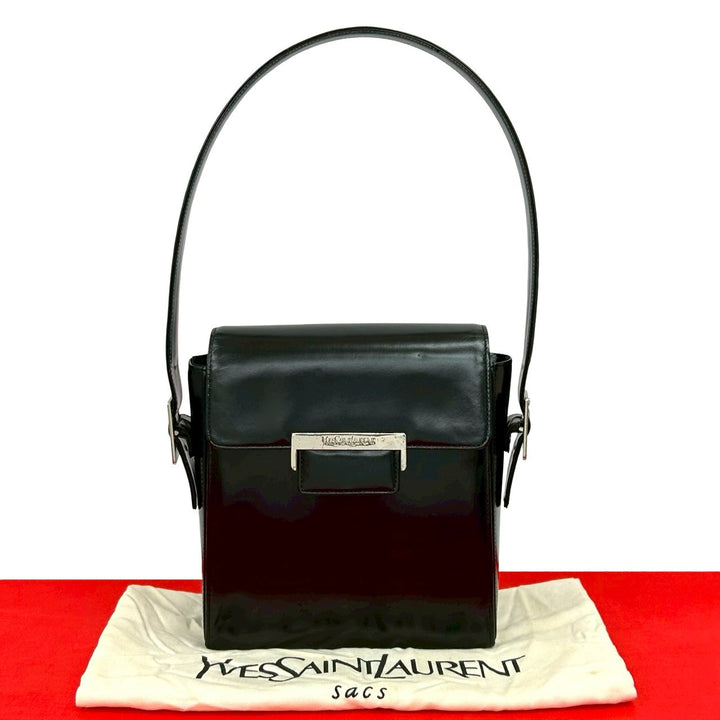 Shoulder bag Yves Saint Laurent