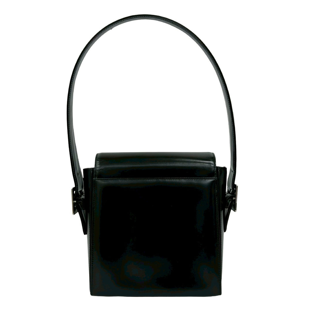 Shoulder bag Yves Saint Laurent